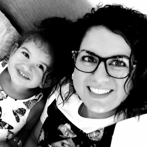 Meet your Posher, Tatiana - Picture 1 of 1